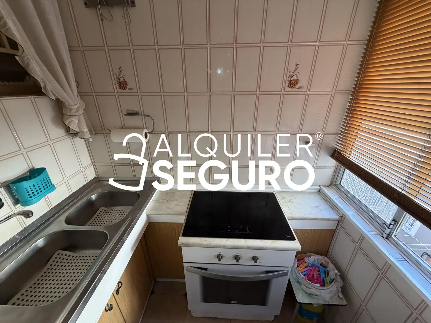 Appartement à louer à San Cristobal, imagen 12