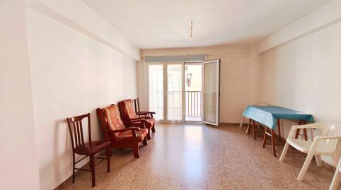 Photo 2 of Flat for sale in Tudela, Mallén, Zaragoza