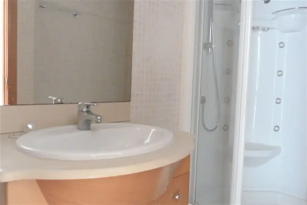 Apartament amb piscina en venda a Mascarat, imagen 16