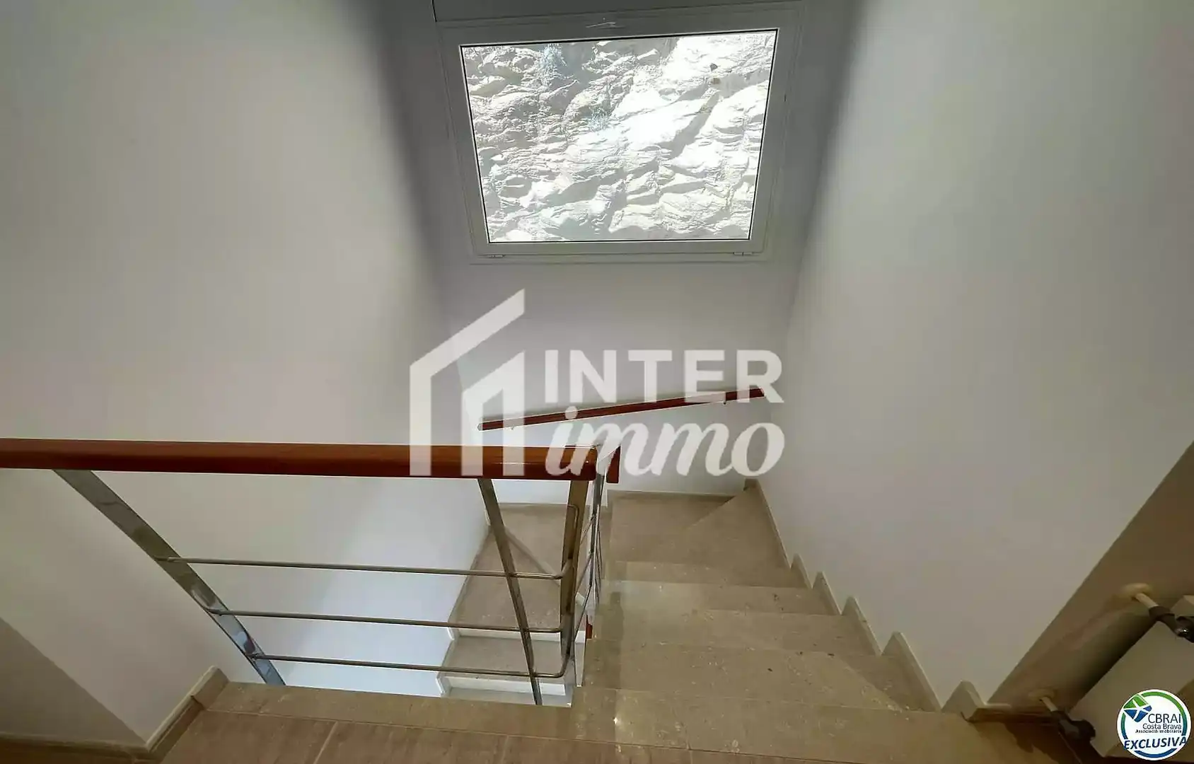 Casa amb piscina en venda a Calle MIRO 51, imagen 33