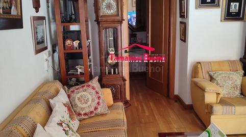 Photo 4 of House or chalet for sale in Capuchinos - Glorieta - Ciudad Jardín, Salamanca