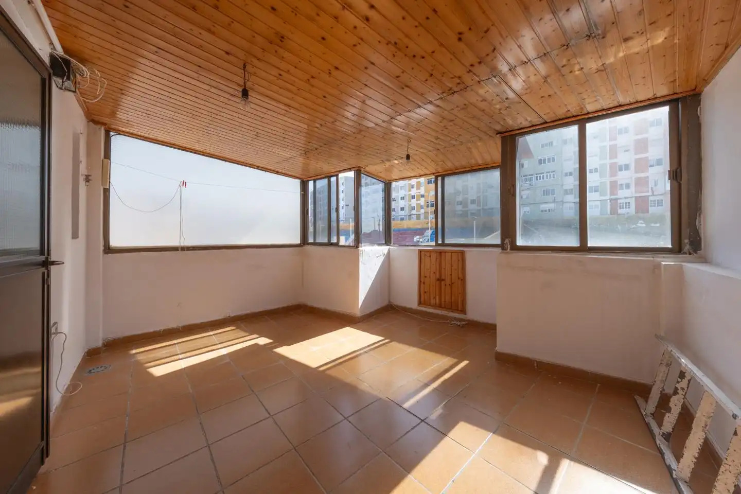 Habitación de Casa o chalet en venta en Telde