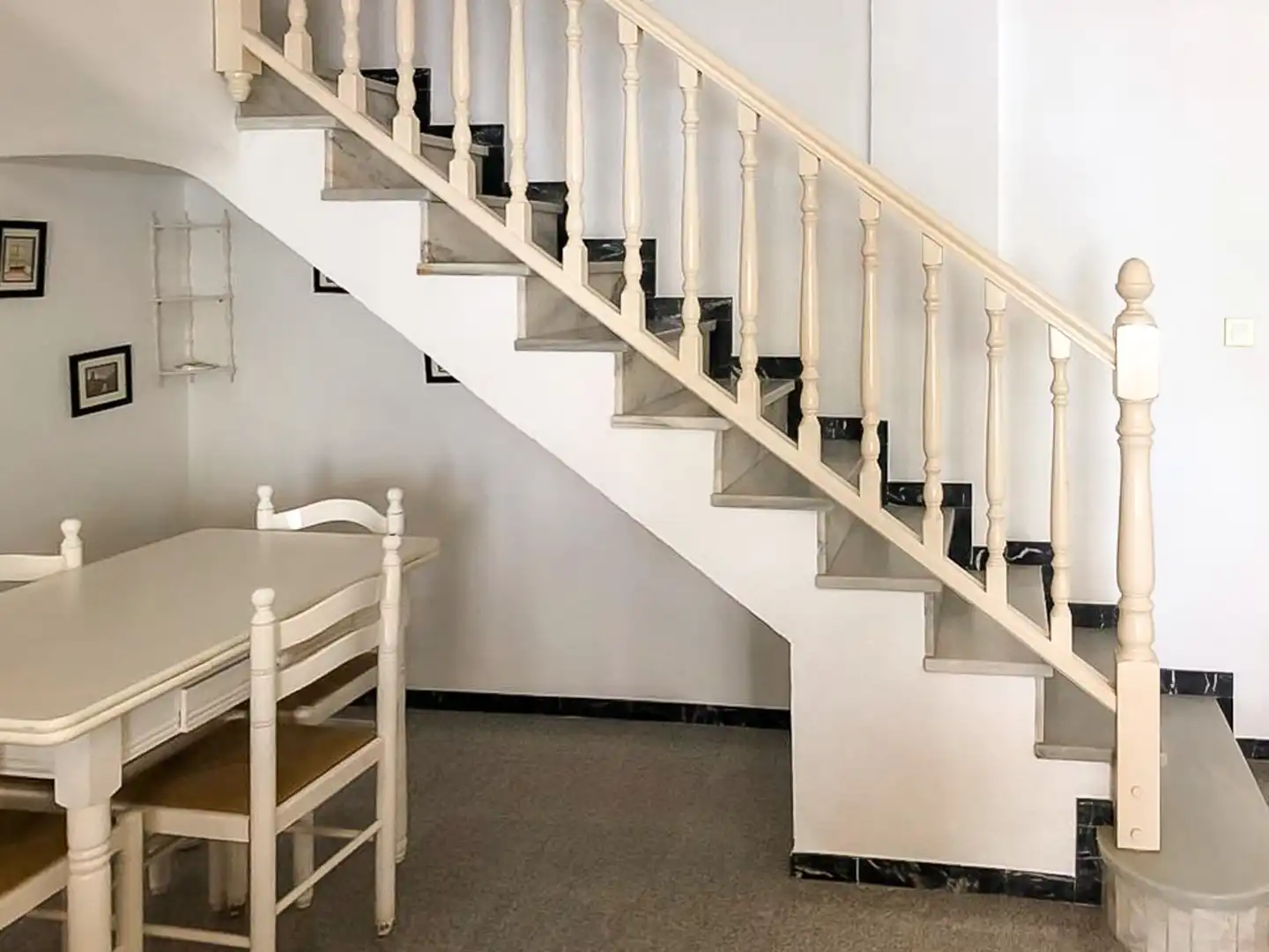 Adosado con jardín en venta en Santa Pola ciudad, imagen 23