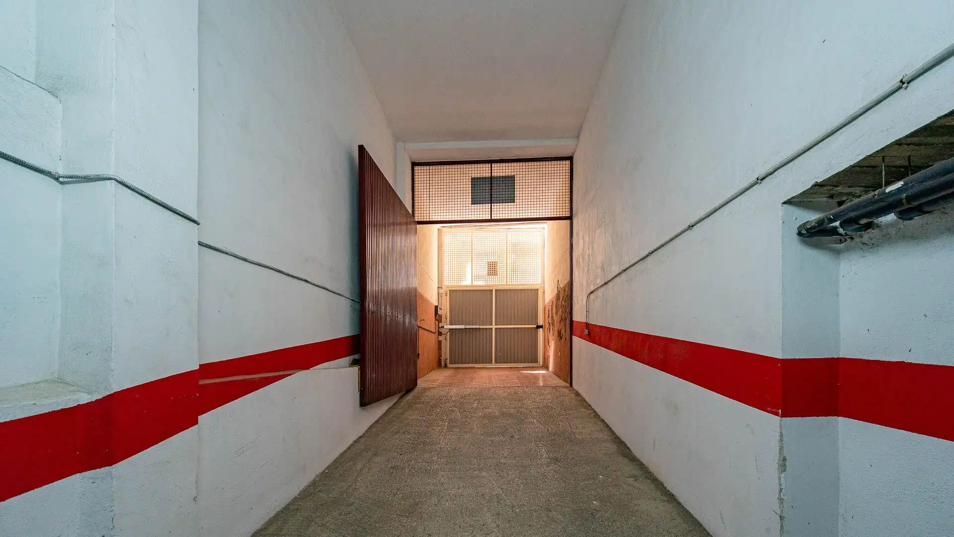 Apartament en venda en Torrevieja amb Aire condicionat, Terrassa i Moblat