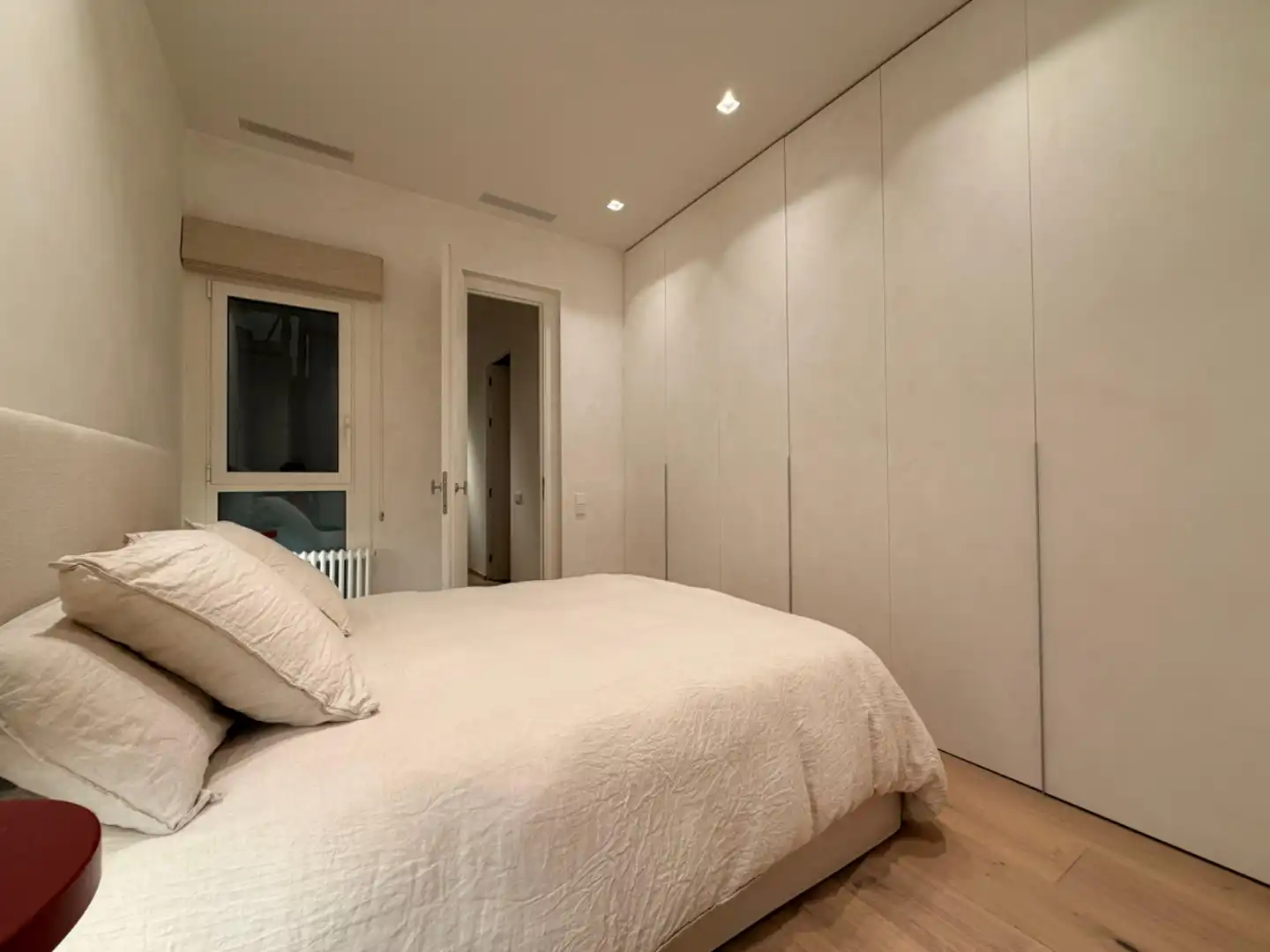 Wohnung mit Aufzug zum Verkauf in Avinguda Diagonal, imagen 25