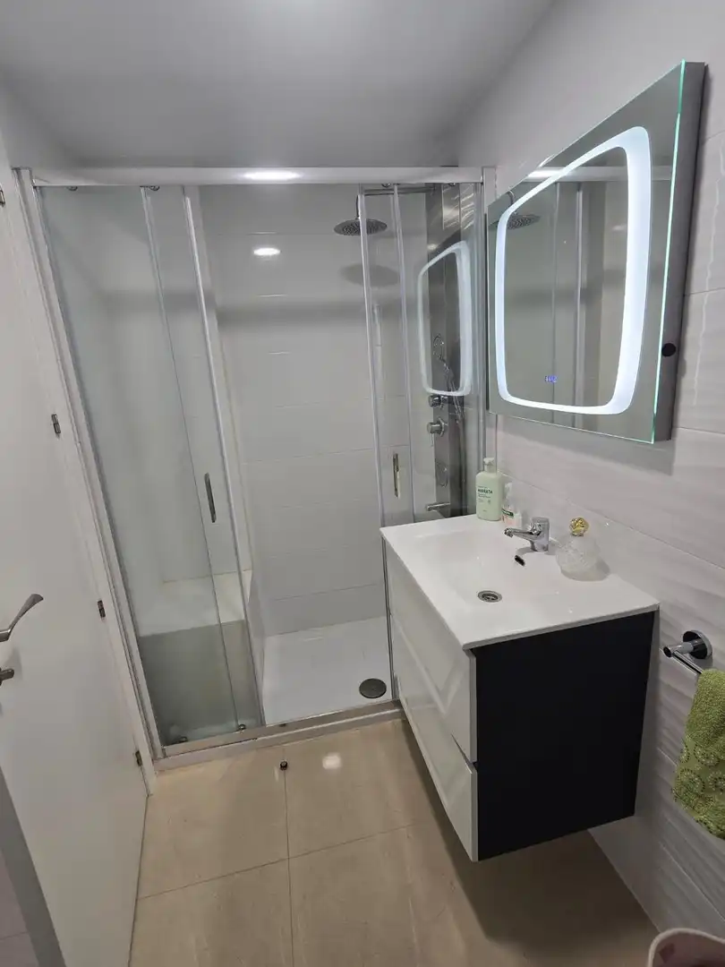 Apartment with terrace for sale in Marina d'Or, imagen 23