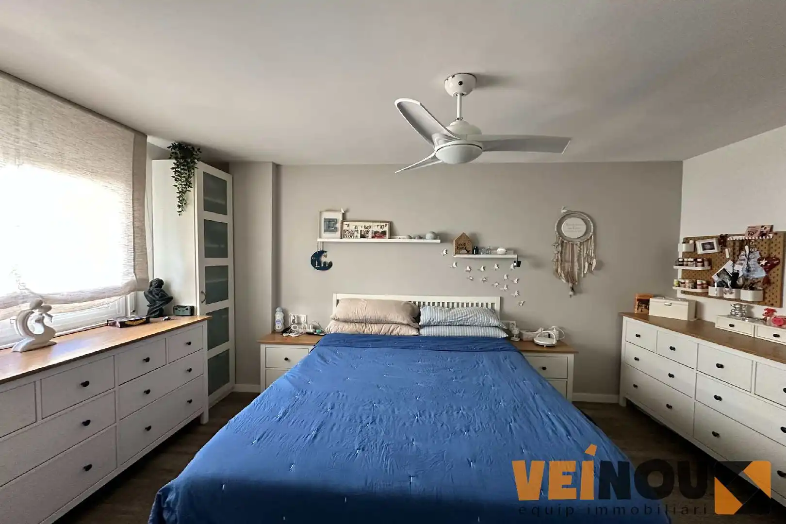 Wohnung mit Terrasse zum Verkauf in Carrer de Lepant, imagen 18