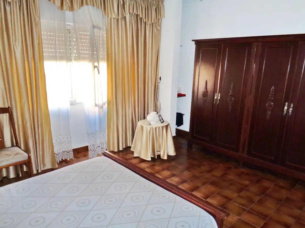 Casa con terrazza in vendita a Valdepeñas, imagen 9