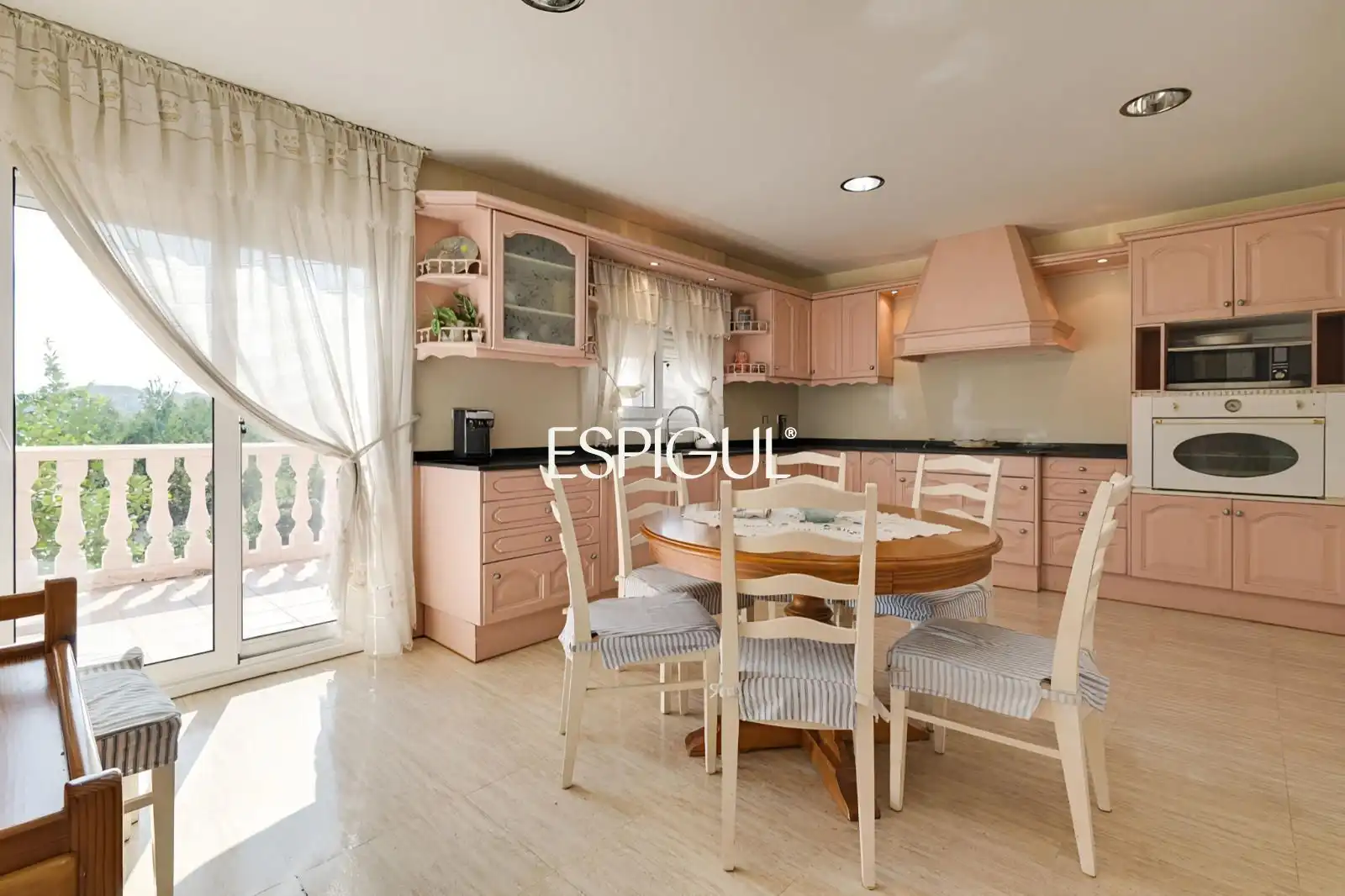 Casa con terraza en venta en Perdiu, imagen 16
