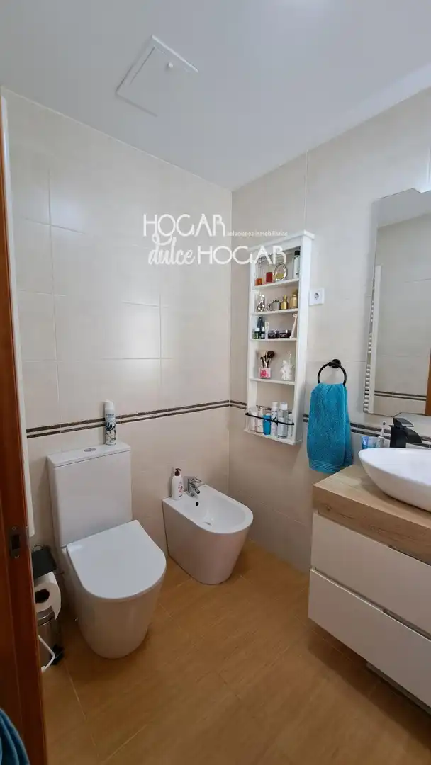 Casa bifamiliare con piscina in vendita a Dalia, imagen 137