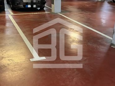 Individuale con ascensore in affitto a Carrer de Foment 47