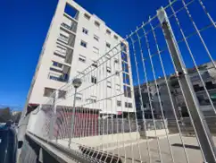 Apartamento en venta en Diputado Jose Luis Barceló, 6, -1, Nou Alacant