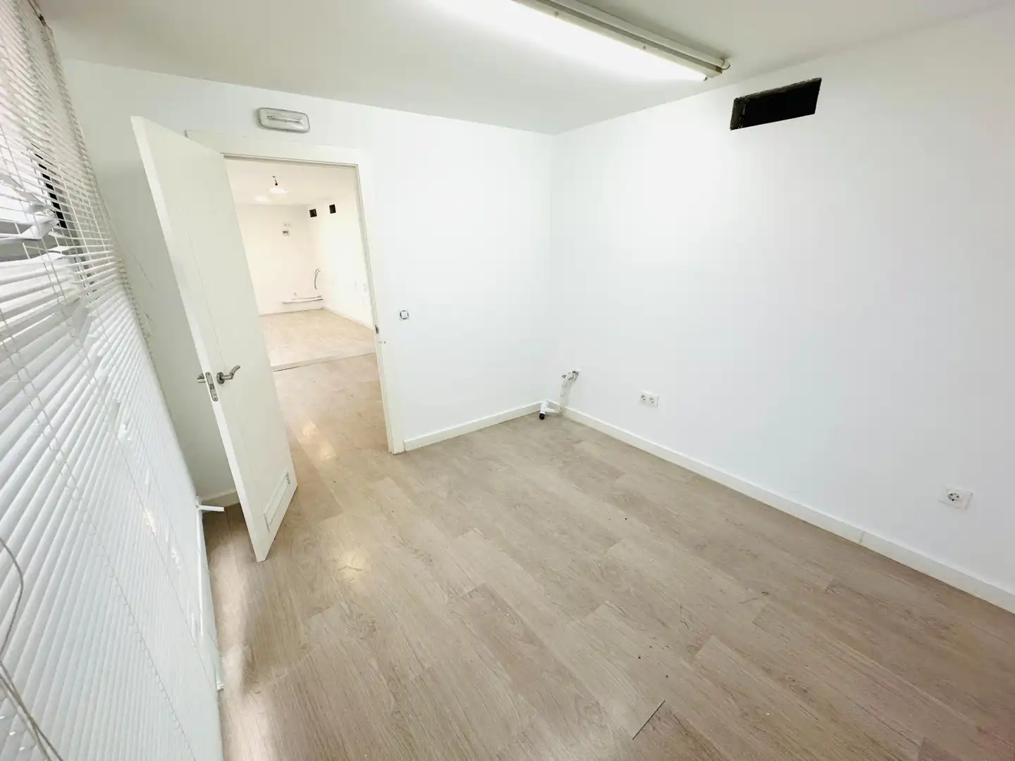 Local comercial de lloguer a Calle SEVILLA, imagen 8