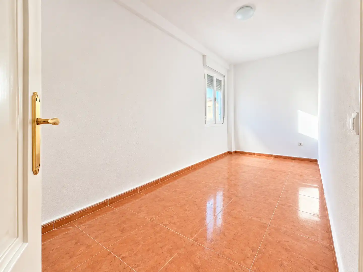 Wohnung mit Aufzug zum Verkauf in Calle San Roque, imagen 16