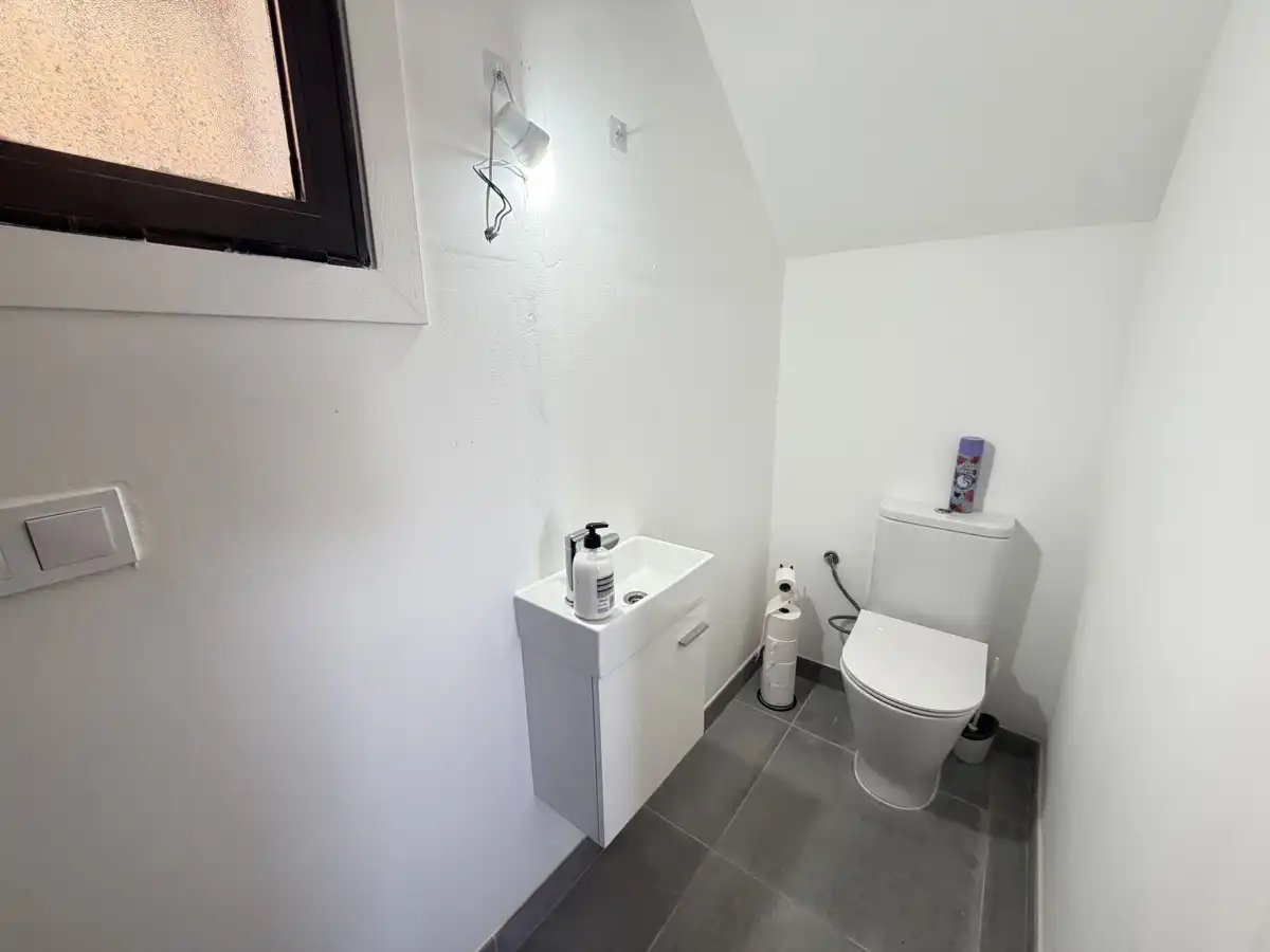 Haus zum Verkauf in Orihuela ciudad, imagen 13