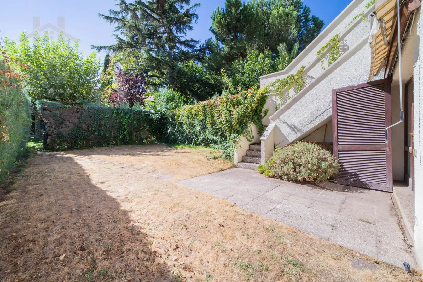 Maison mitoyenne avec terrasse à vendre à Calle Homero, imagen 3