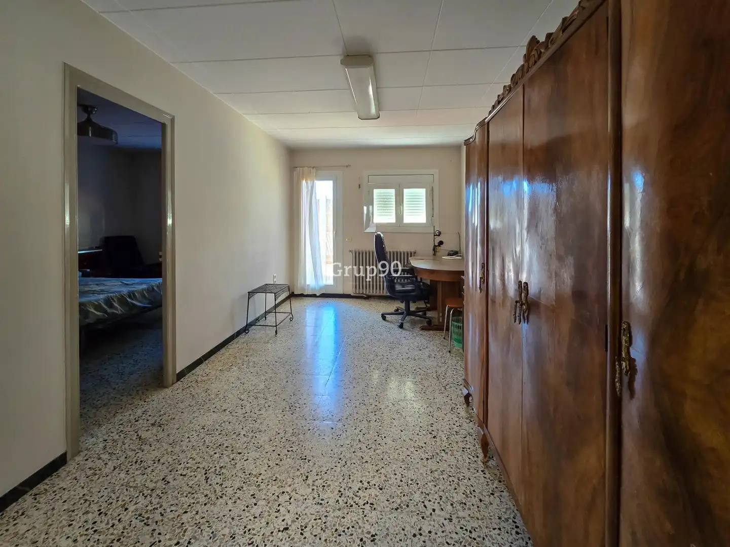 Casa en venta en Carrer Carrer de Lleida 105, imagen 22