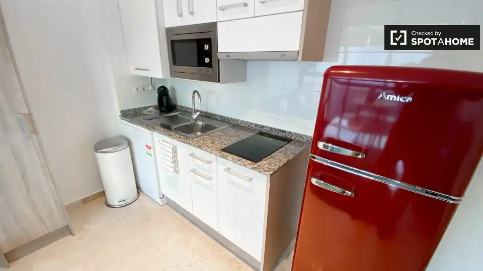 Appartement à louer à Patraix, imagen 19