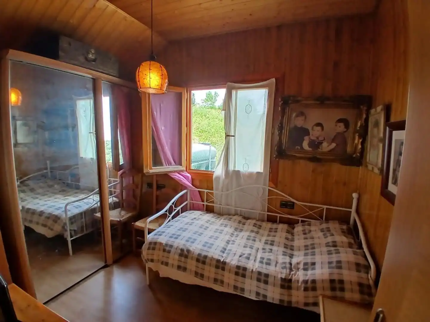 Haus oder Chalet zum Verkauf in Ocón