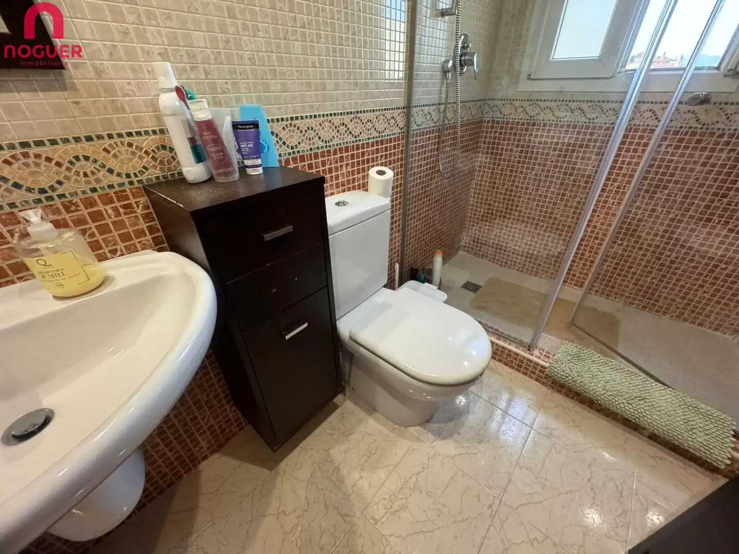 Flat with terrace for sale in Poniente-Sur, imagen 38