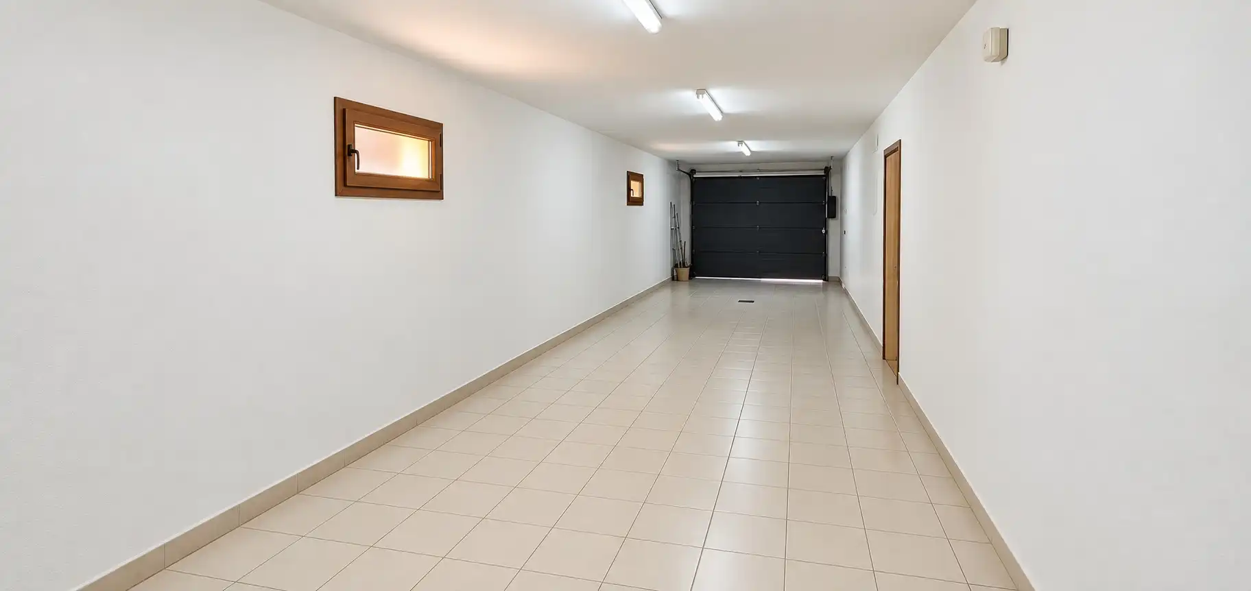 Villa avec terrasse à vendre à Viladamat, imagen 38