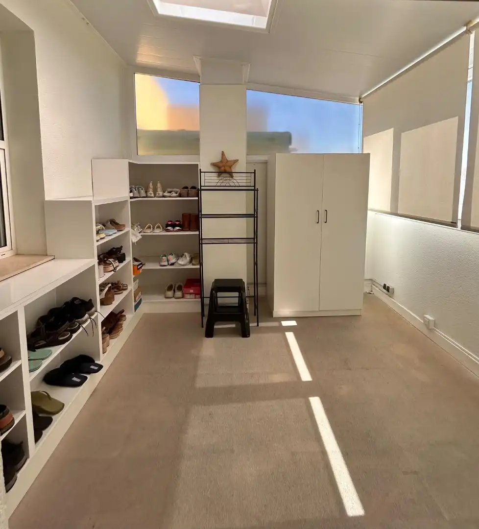 Maison mitoyenne avec piscine à vendre à Carrer Salines A 39, imagen 18