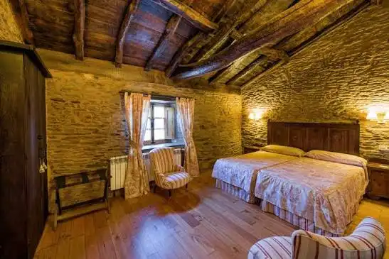 Dormitori de Edifici en venda en Mélida