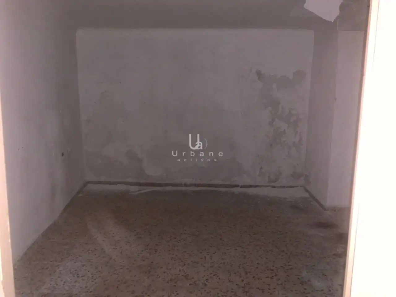 Houses for sale in Calle San Bartolomé, Cieza