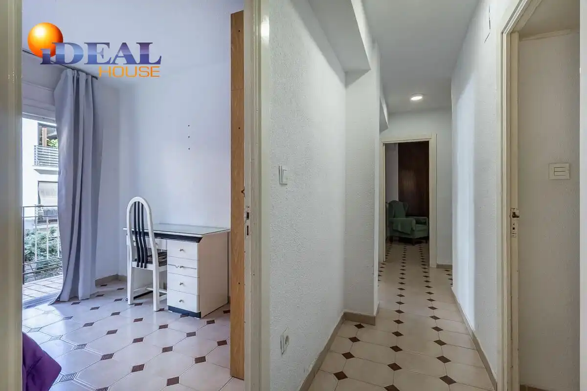 Appartement avec ascenseur à vendre à Centro, imagen 20