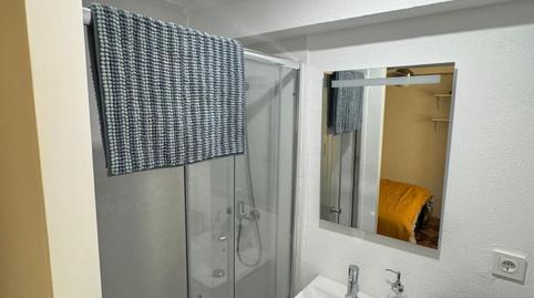 Foto 2 de Apartament per a compartir a Poble Nou, Valencia