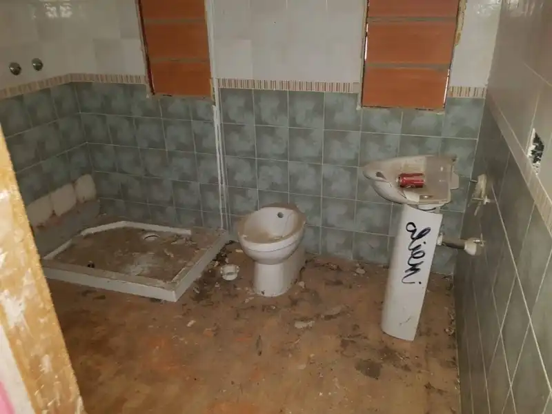 Local commercial à vendre à Santibáñez el Alto, imagen 22
