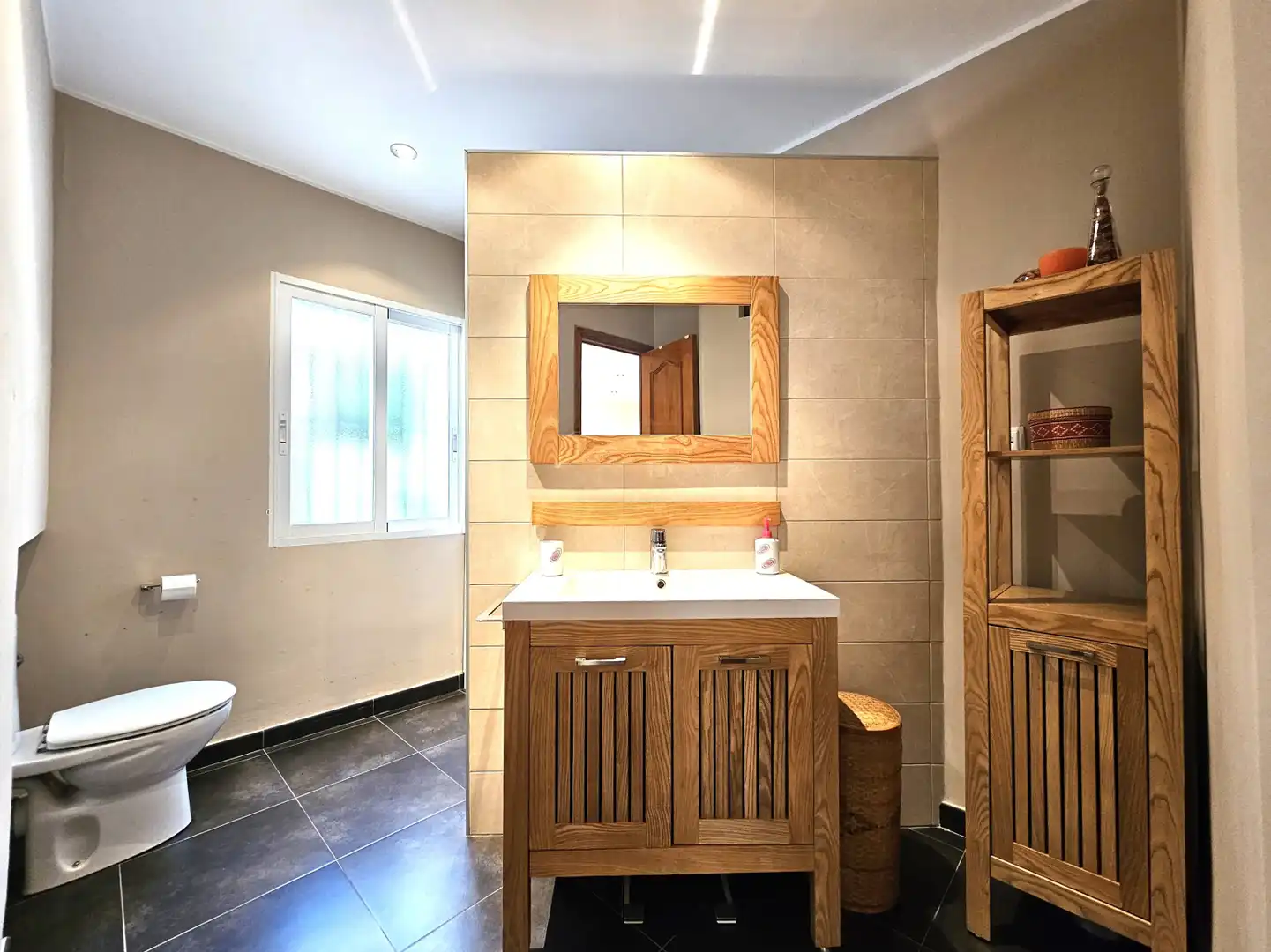 Haus zum Verkauf in Cullera - CL MESTRE JOAQUIN RODRIGO, imagen 21