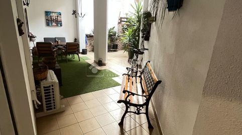 Foto 4 von Wohnung zum Verkauf in Trinitat Vella, Barcelona Capital