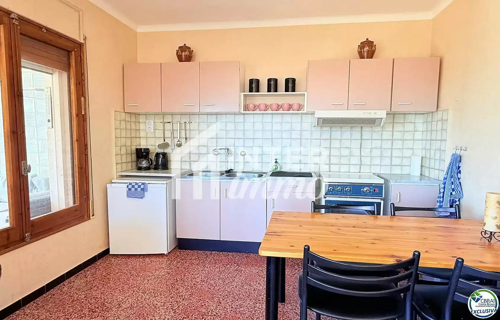 Casa o xalet en venda a Carrer salamanca 11, Nord