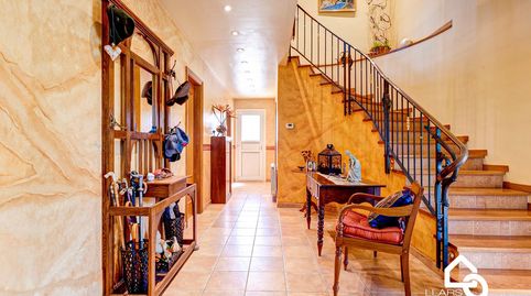 Foto 3 de Casa o chalet en venta en La Llacuna, Barcelona