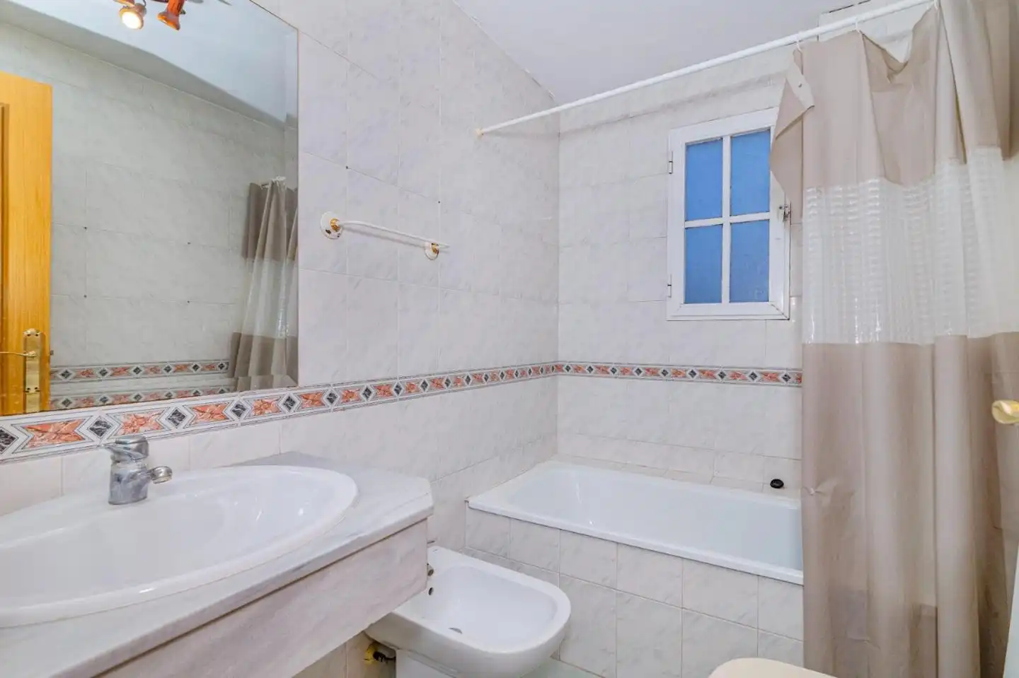 Maison avec jardin à vendre à Hayas, imagen 22