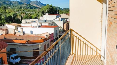 Foto 3 de Piso en venta en Carrer L'església, 2, Llaurí, Valencia