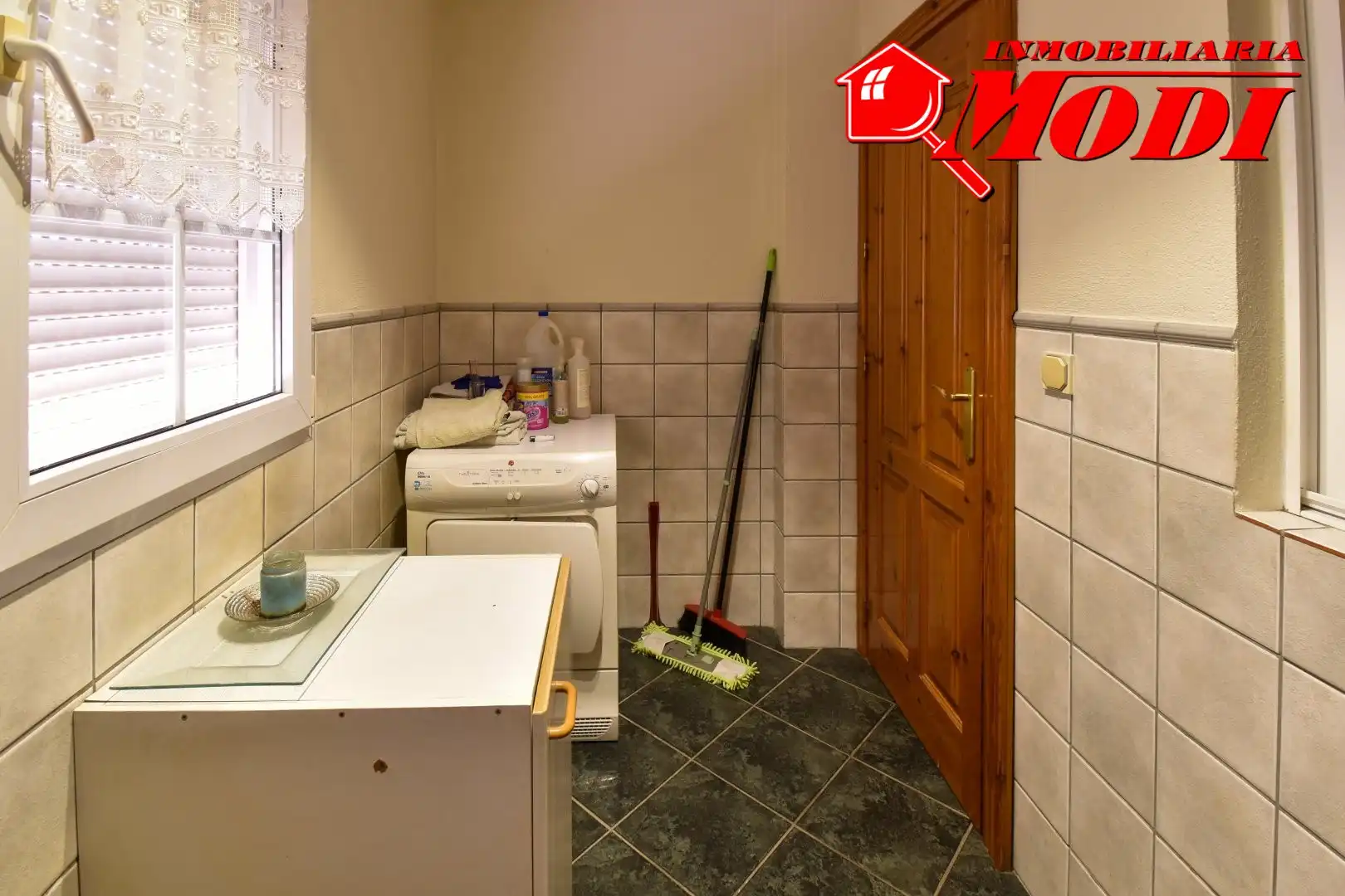 Chalet con piscina en venta en Padul, imagen 74