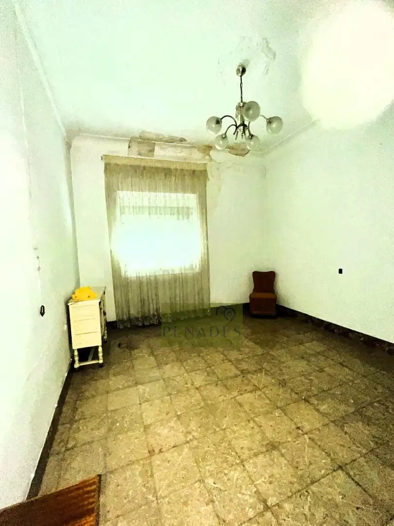 Haus zum Verkauf in La Font de la Figuera, imagen 30
