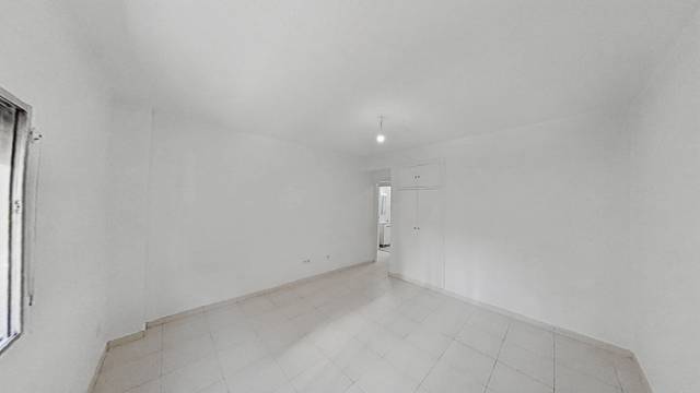 Piso en Alquiler en San Diego