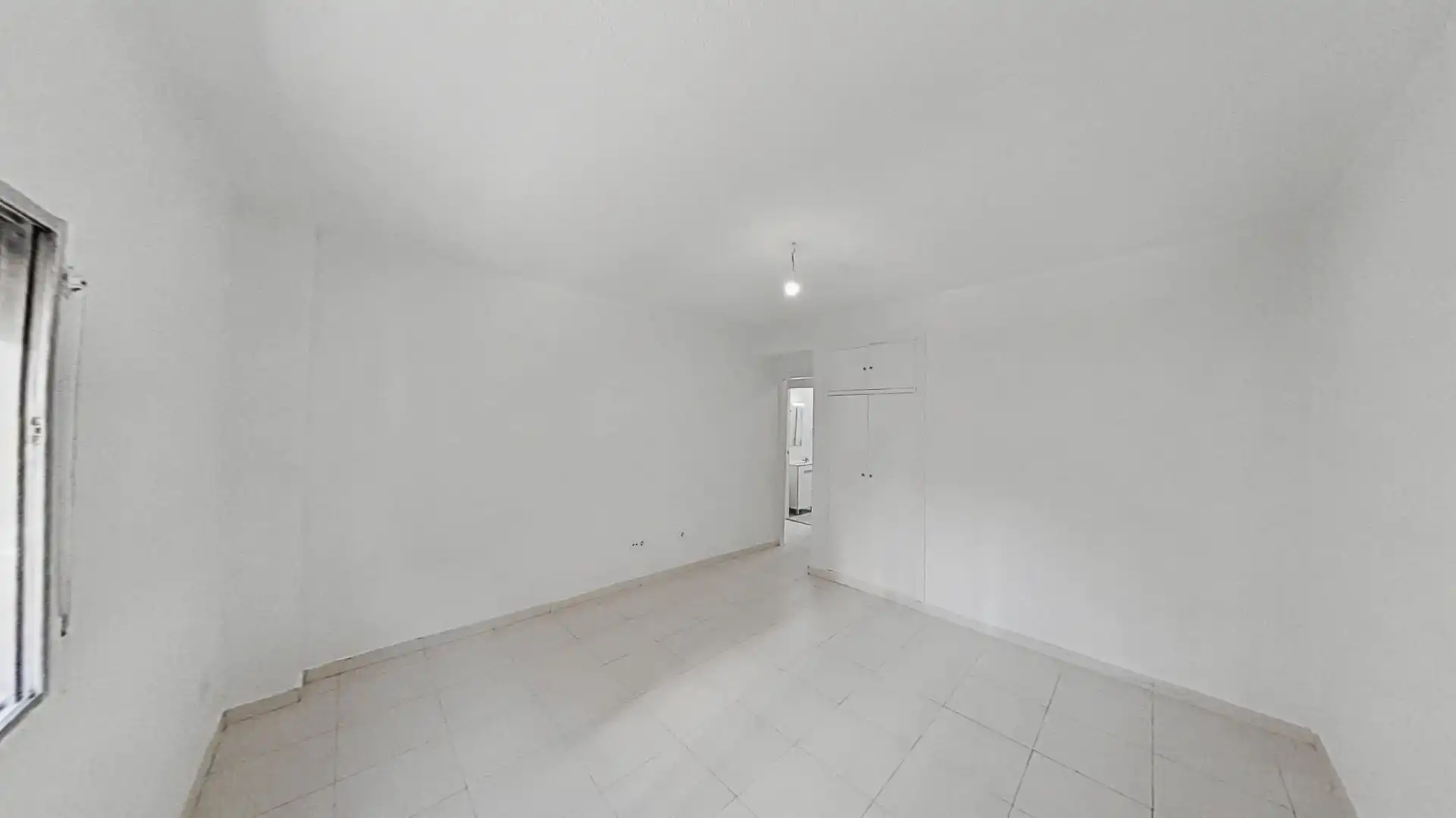 Pis de lloguer en  Madrid Capital amb Forn i Es permeten mascotes