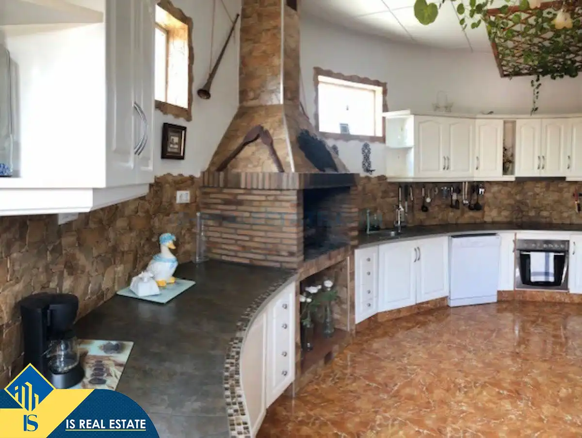 Villa avec piscine à vendre à Ciudad Quesada, imagen 38