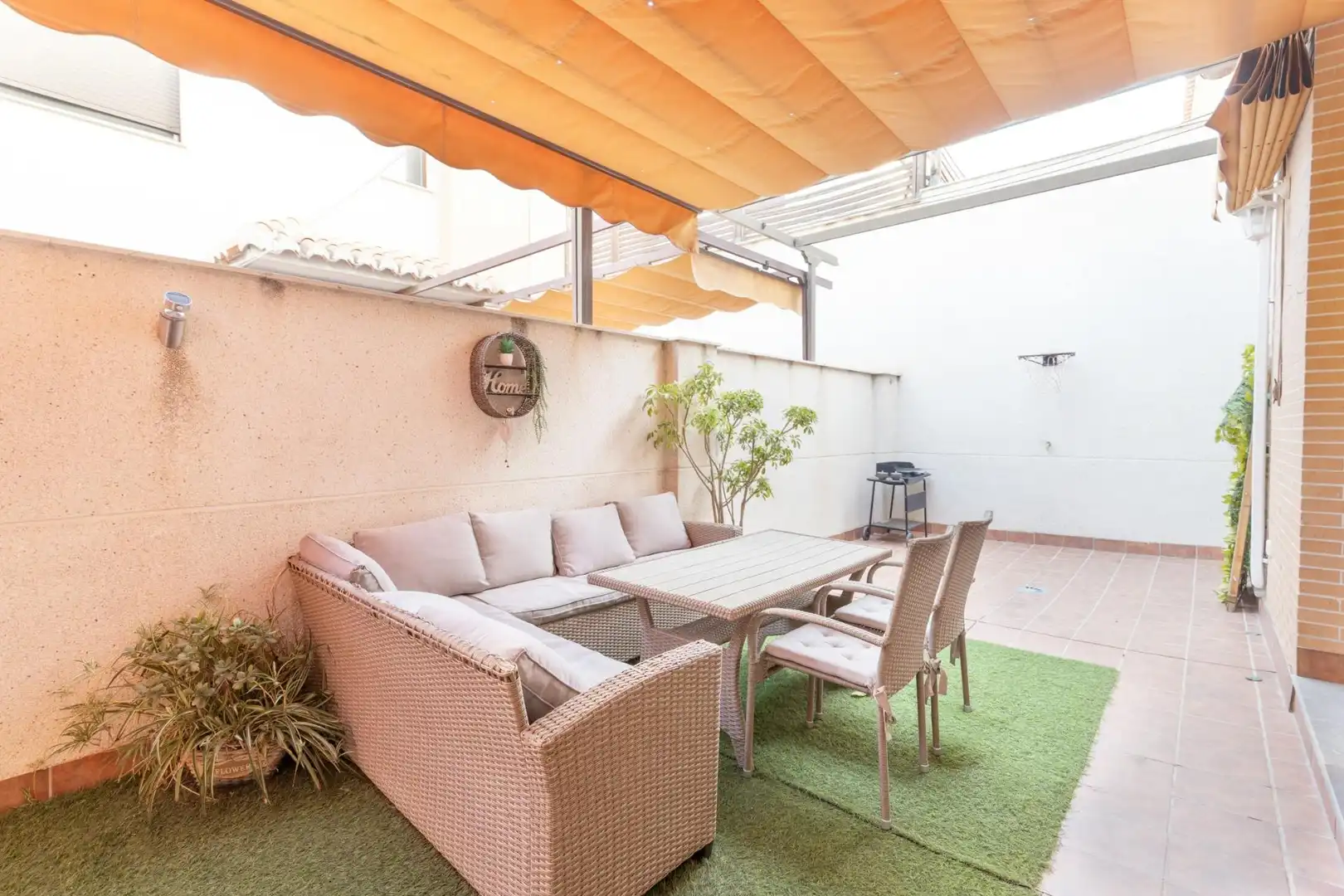 Maison mitoyenne à vendre à Calle ESPINELA 18, imagen 3