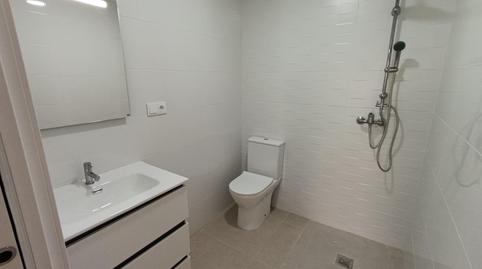 Photo 5 of Premises for sale in Calle Juan Manuel de la Morena, Escandinavia - Cautivador, Alicante