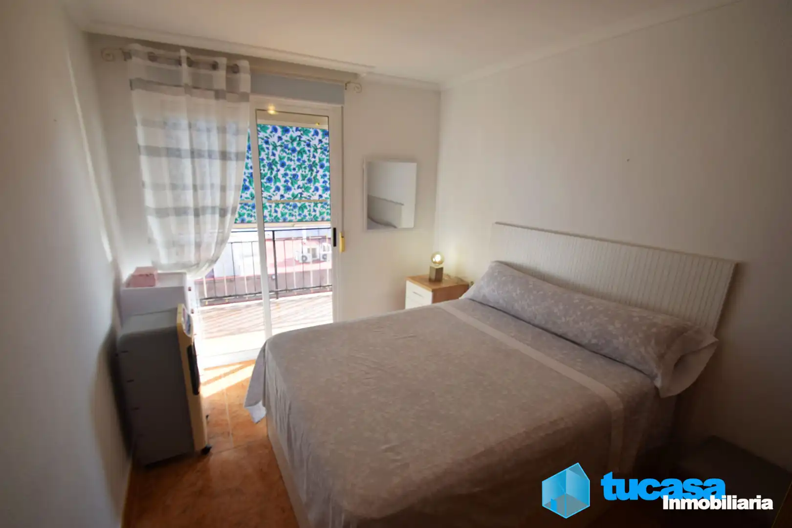 Mini appartamento con ascensore in vendita a Carrer Oran 12, imagen 14