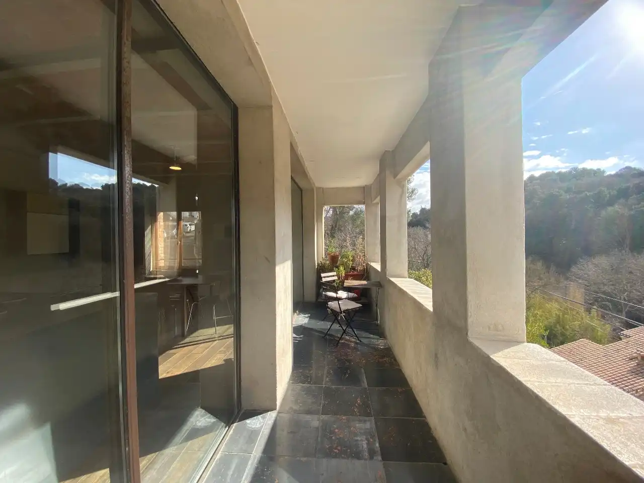 Einzigartige Immobilien zum Verkauf in Carrer de l'Àngel, imagen 40