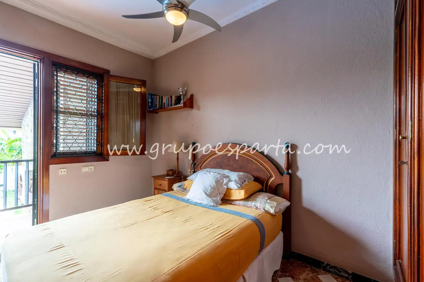 Houses for sale in Calle Don Juan, 44, Santa Clara
