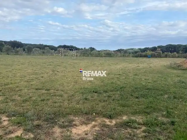 Terreno rustico in vendita a Polígono Mas Faba, imagen 3