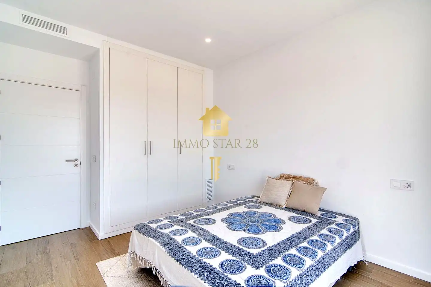 Casa con piscina en venta en Avinguda de Catalunya, imagen 30