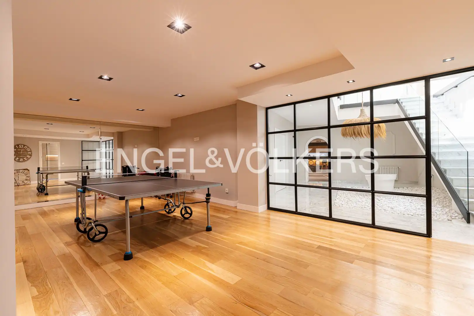 House with terrace for sale in Las Lomas, imagen 62